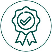 Value Of Icon Interfood Sdn Bhd