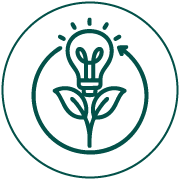 Value Of Icon Interfood Sdn Bhd