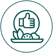 Value Of Icon Interfood Sdn Bhd