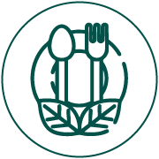 Why Choose Icon Interfood Sdn Bhd