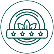 Why Choose Icon Interfood Sdn Bhd