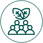 Why Choose Icon Interfood Sdn Bhd