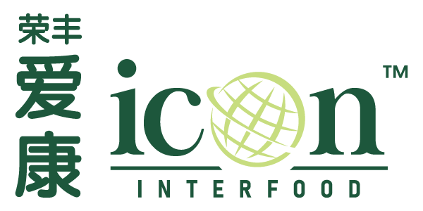 ICON INTERFOOD SDN. BHD.