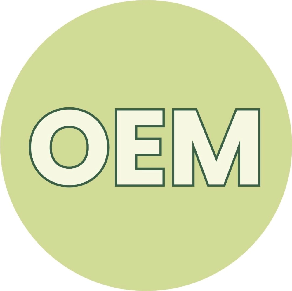 OEM Services
